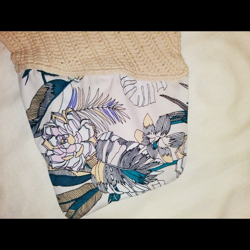Bathing Suit Top! - Picture 3 of 4
